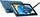 XP-Pen Artist 10 (2. Generation)