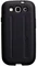 Case-Mate Tough Case für Samsung Galaxy S3 schwarz Vorschaubild