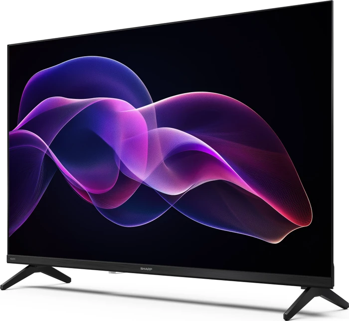 Sharp 32HF3265E