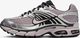 Nike Air Max Moto 2K light violet ore/metallic silver/black/platinum violet (Damen)