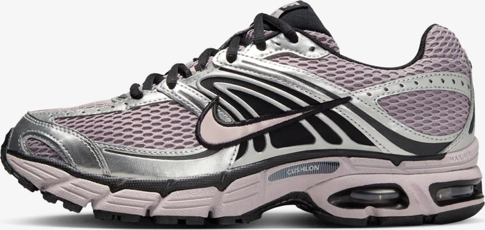 Nike Air Max Moto 2K (Damen)