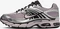 Nike Air Max Moto 2K (Damen) Vorschaubild