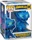 FunKo Pop! Movies - Godzilla - Premium Mechagodzilla (Deco) (86473)