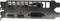 KFA2 GeForce GTX 1060 OC, 6GB GDDR5, DVI, HDMI, DP, bulk Vorschaubild