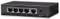 Intellinet Office Desktop Switch, 5x RJ-45 Vorschaubild