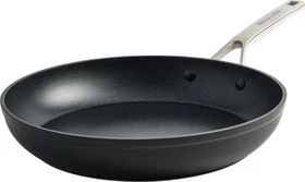 KitchenAid CC005695-001 Forged Hardened Bratpfanne 30cm