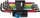 Wera 967 SL/9 HF Multicolour Torx Winkelschlüsselsatz, 9-tlg. (05024179001)