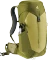 Deuter AC Lite 24 linden/cactus Vorschaubild