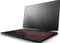 Lenovo IdeaPad Y700-15ISK, Core i5-6300HQ, 8GB RAM, 256GB SSD, GeForce GTX 960M, DE Vorschaubild