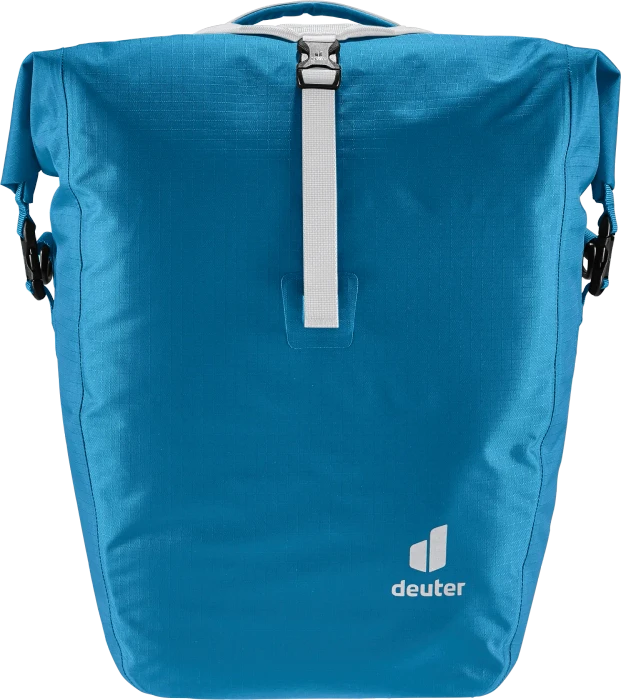 Deuter Weybridge 25+5 Gepäcktasche reef