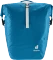 Deuter Weybridge 25+5 Gepäcktasche reef Vorschaubild
