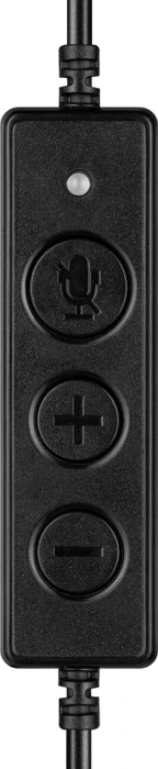 Sandberg USB+RJ9/11 Headset Pro Stereo