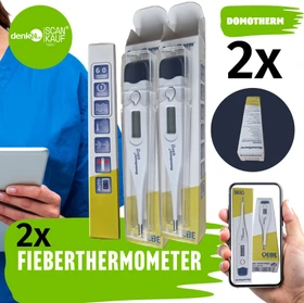 Domotherm Easy