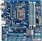 GIGABYTE GA-Z68MA-D2H-B3 (Intel 1155) Vorschaubild