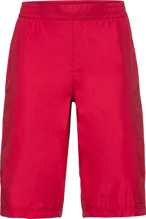 Vaude Drop Fahrradhose kurz (Damen)