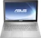ASUS N550JK-CN109H, Core i5-4200H, 8GB RAM, 1TB HDD, GeForce GTX 850M, DE Vorschaubild