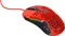 Xtrfy M4 RGB Kripparrian Red, USB Vorschaubild