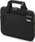 Dicota Smart Skin 13-13.3" Notebooktasche schwarz Vorschaubild