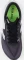 New Balance FuelCell Rebel v4 graphite/black/quartz grey (Herren) Vorschaubild