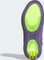 adidas Harden Volume 10 tech purple/core black/lucid lemon Vorschaubild
