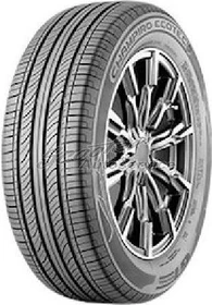 GT Radial Champiro ECO 155/70 R13 75T