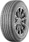 GT Radial Champiro ECO Vorschaubild