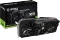 INNO3D GeForce RTX 4070 SUPER iCHILL X3, 12GB GDDR6X, HDMI, 3x DP Vorschaubild