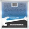 Ernie Ball Flatwound Group I Vorschaubild