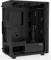 Zalman i4 Black Vorschaubild