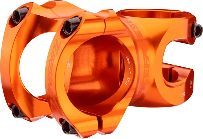 RaceFace Turbine R 35 40mm Vorbau