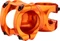 RaceFace Turbine R 35 40mm Vorbau Vorschaubild