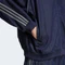 adidas SST Adicolor Loose Stone Jeansjacke indigo denim (Herren) Vorschaubild