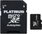 BestMedia Platinum R40/W20 64GB Kit, Class 10 Vorschaubild