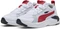 Puma X-Ray 3 puma white/for all time red/puma navy (Junior) Vorschaubild