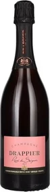 Drappier Rosé 750ml