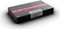 Cherry MX RGB GREY Switch Kit, MX RGB GREY 50Mio Switch Set, MX1A, 23er-Pack Vorschaubild