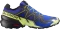 Salomon XA Pro 3D V9 dark gull gray/cloudburst/asphalt (Herren) Vorschaubild
