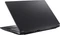 Clevo NH77HKQ, Core i7-11800H, 16GB RAM, 512GB SSD, GeForce RTX 3050 Ti, DE Vorschaubild