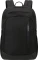 American Tourister Urban Groove 15.6" Laptop-Rucksack, schwarz Vorschaubild