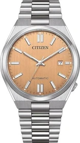 Citizen NJ0159-86Z