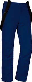 Schöffel Bern 1 Skihose lang blue dephts (Herren)