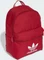 adidas Adicolor team victory red Vorschaubild