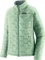 Patagonia Micro Puff Jacke (Damen) Vorschaubild
