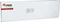 Equip Patchpanel Cat6a, geschirmt, 19", 24-Port, 1HE, 19", 1HE, grau Vorschaubild