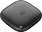 Synology BeeDrive, 4TB, USB-C 3.1 Vorschaubild
