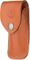 Böker Solingen Französisches Leder-Etui Klein Vorschaubild