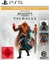 Assassin's Creed: Valhalla - Ragnarök Edition (PS5) Vorschaubild