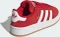adidas Campus 00s Elastic Lace better scarlet/cloud white (Junior) Vorschaubild