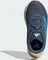 adidas Duramo SL preloved ink/blue burst/spark (Junior) Vorschaubild