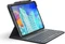 ZAGG Messenger Folio 2 für iPad 10, Charcoal, DE Vorschaubild